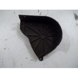 Carter de pignon de sortie de boite YAMAHA 850 TDM