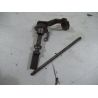 Commande d'embrayage YAMAHA 125 DTMX