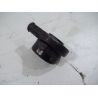 Commande de gaz YAMAHA 125 DTMX