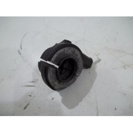 Commande de gaz YAMAHA 125 DTMX