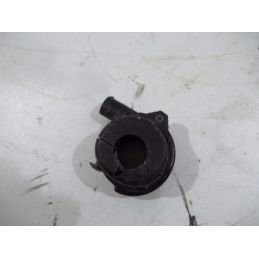 Commande de gaz YAMAHA 125 DTMX