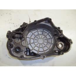 Carter d'embrayage YAMAHA 125 DTMX