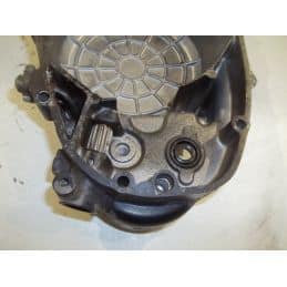 Carter d'embrayage YAMAHA 125 DTMX