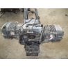Moteur BMW R1100GS / R1100 R