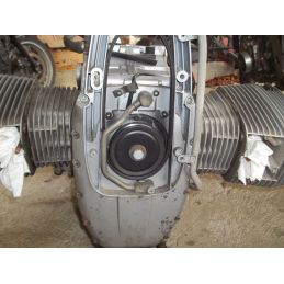 Moteur BMW R1100GS / R1100 R