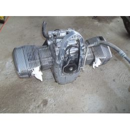Moteur BMW R1100GS / R1100 R