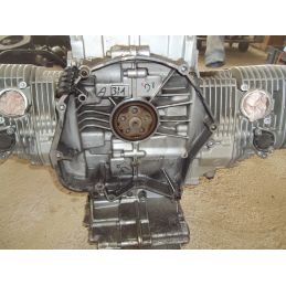 Moteur BMW R1100GS / R1100 R