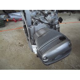 Moteur BMW R1100GS / R1100 R
