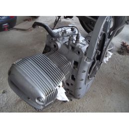 Moteur BMW R1100GS / R1100 R
