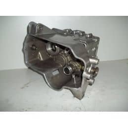 Carter de boite à vitesses BMW R1100GS