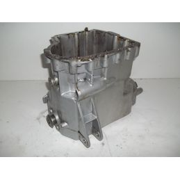 Carter de boite à vitesses BMW R1100GS