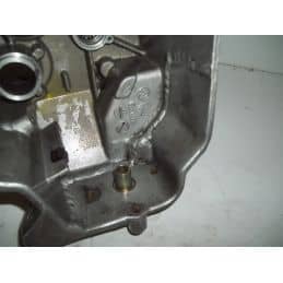 Carter de boite à vitesses BMW R1100GS