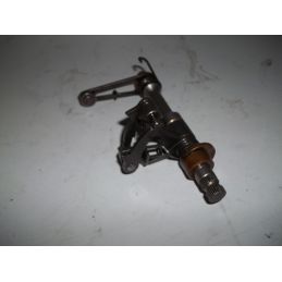 Arbre de sélecteur BMW R1100GS