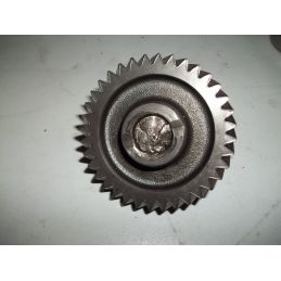 Boite à vitesses BMW R1100GS