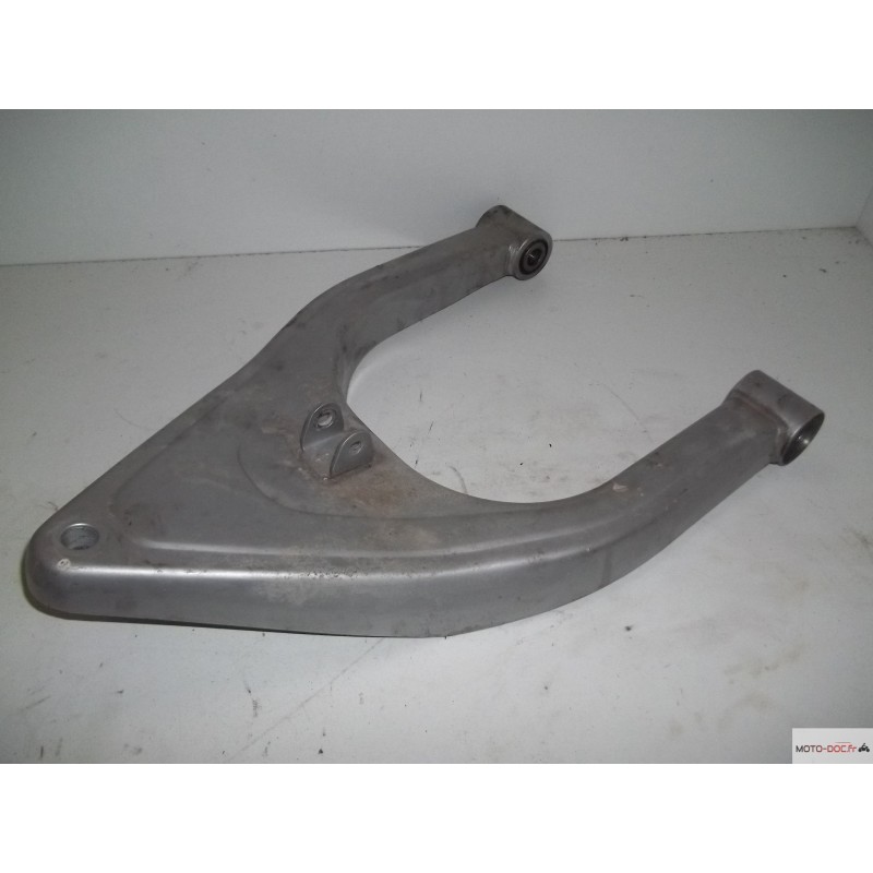 Triangle de suspension avant BMW R1100GS