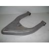 Triangle de suspension avant BMW R1100GS