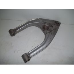 Triangle de suspension avant BMW R1100GS