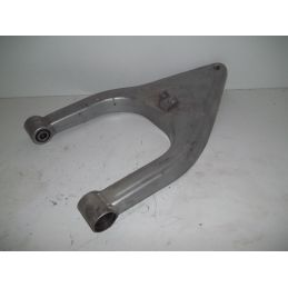 Triangle de suspension avant BMW R1100GS