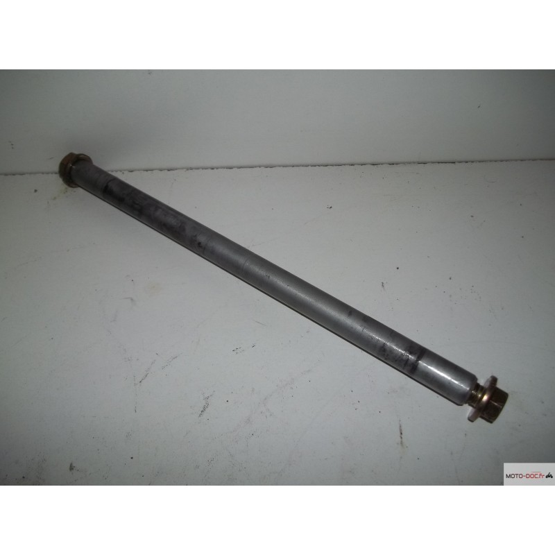 Axe de triangle de suspension avant BMW R1100 GS