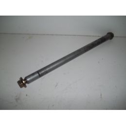 Axe de triangle de suspension avant BMW R1100 GS