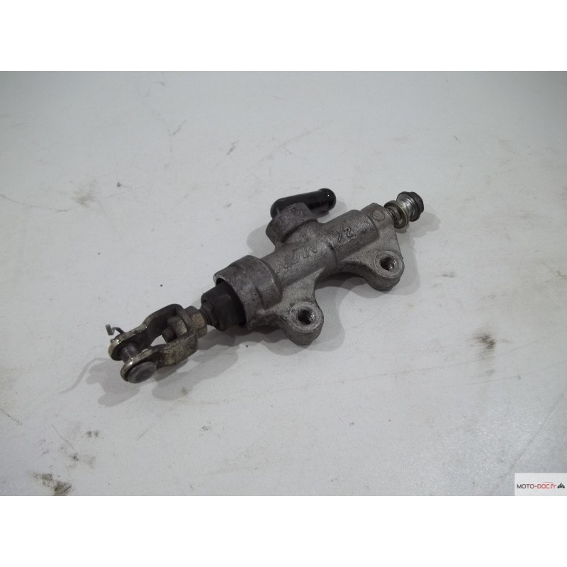 Maitre cylindre de frein arrière KAWASAKI 750 ZXR