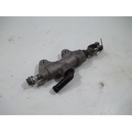 Maitre cylindre de frein arrière KAWASAKI 750 ZXR