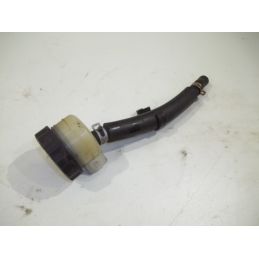 Bocal de liquide de frein arrière KAWASAKI 750 ZXR