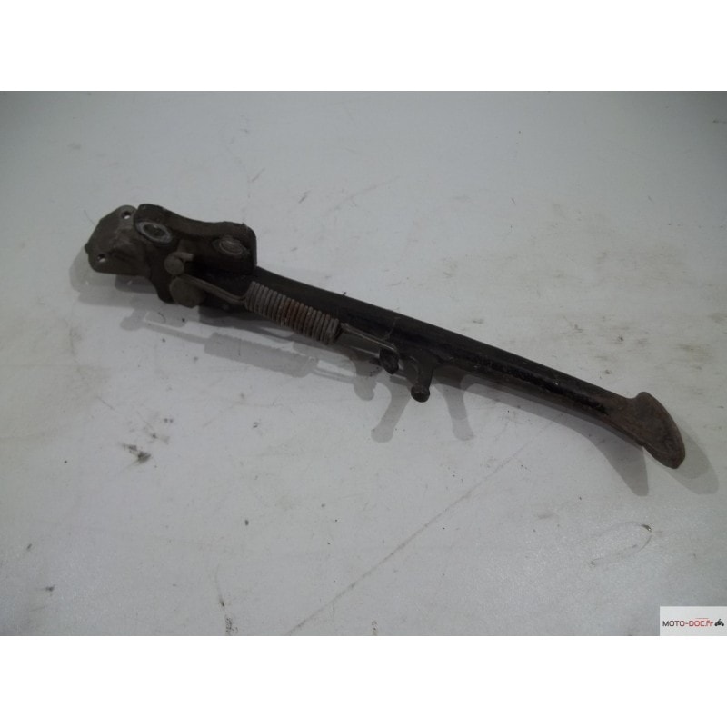 Béquille latérale KAWASAKI 750 ZXR