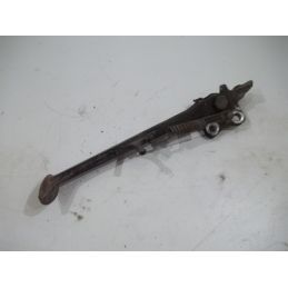 Béquille latérale KAWASAKI 750 ZXR