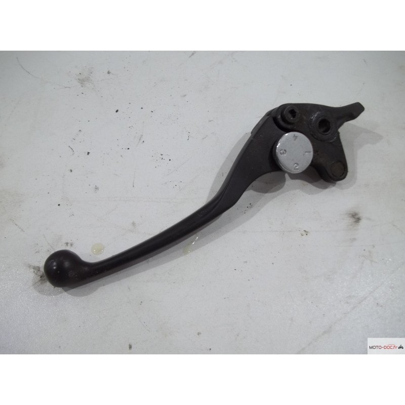 Levier d'embrayage KAWASAKI 750 ZXR