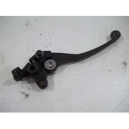 Levier d'embrayage KAWASAKI 750 ZXR