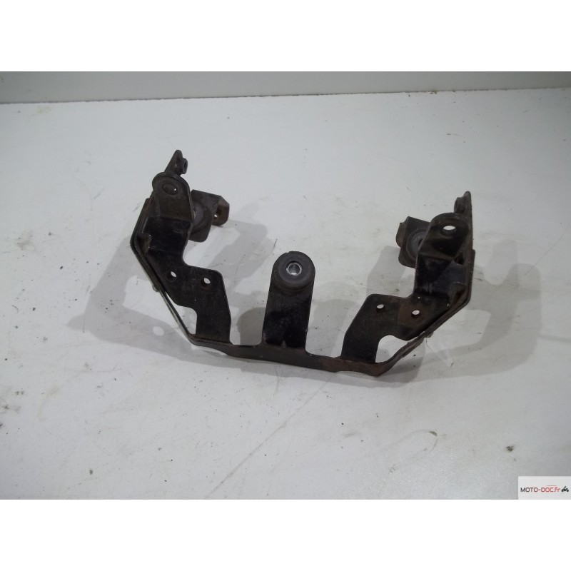 Support de feu arrière KAWASAKI 750 ZXR