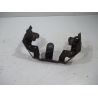 Support de feu arrière KAWASAKI 750 ZXR