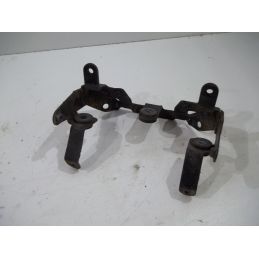 Support de feu arrière KAWASAKI 750 ZXR