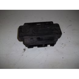 Boîtier de jonction KAWASAKI 750 ZXR
