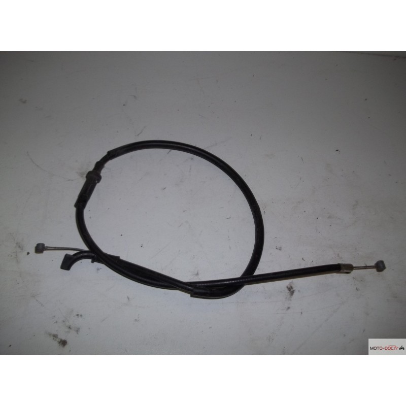 Câble de starter KAWASAKI 750 ZXR