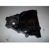 Carter de pignon de sortie de boite KAWASAKI 750 ZXR