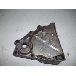 Carter de pignon de sortie de boite KAWASAKI 750 ZXR