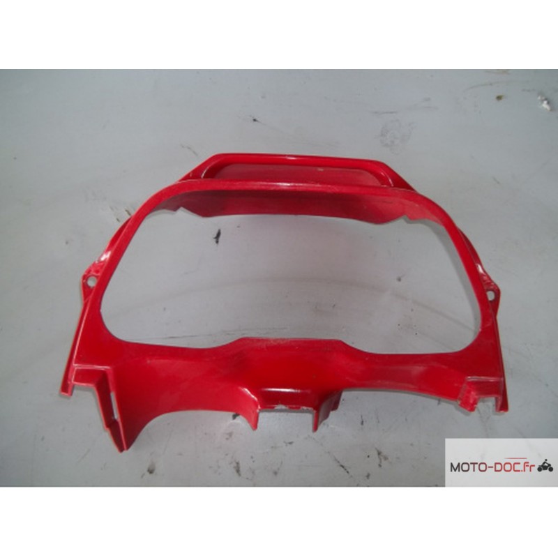 Entourage de tableau de bord HONDA 1000 CBR F