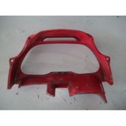 Entourage de tableau de bord HONDA 1000 CBR F