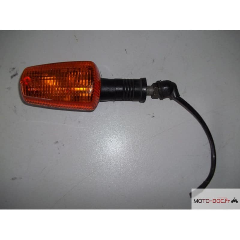 Clignotant YAMAHA 1000 FZR EXUP