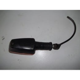 Clignotant YAMAHA 1000 FZR EXUP