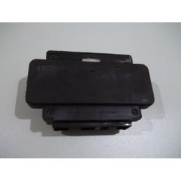 Boîtier de jonction KAWASAKI 500 GPZ