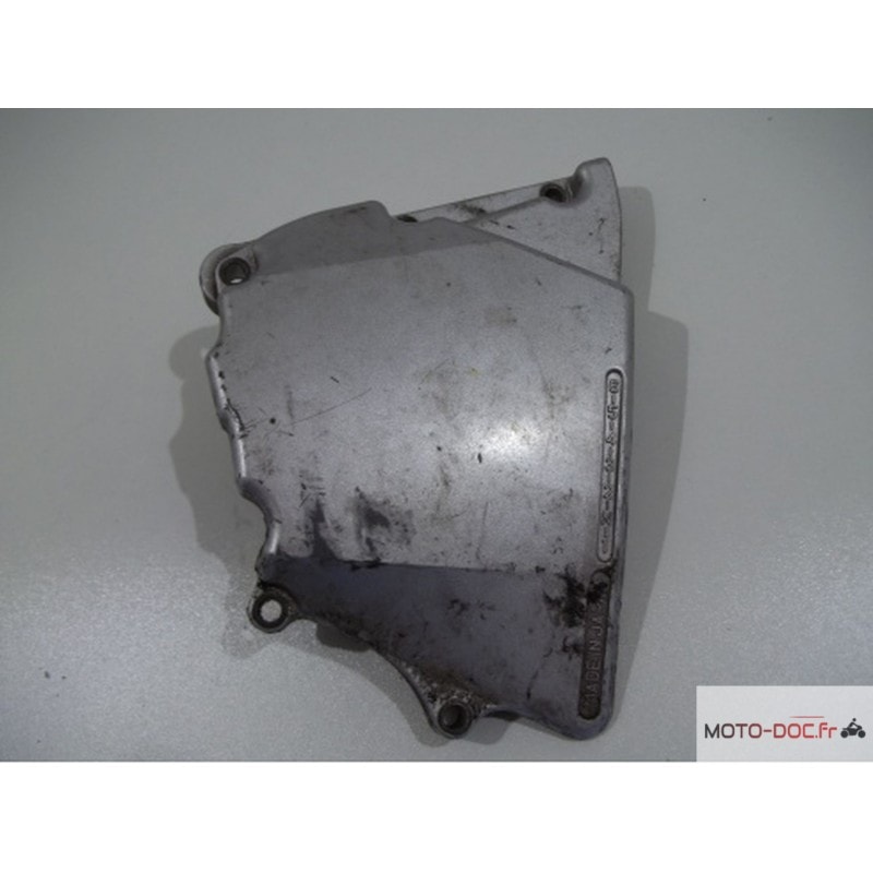 Carter de pignon de boite YAMAHA 600 R6