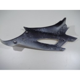Flanc de selle gauche PEUGEOT 50 SPEEDFIGHT