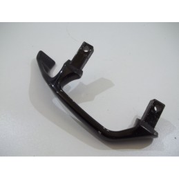 Poignée passager gauche KAWASAKI 600 ZX6R