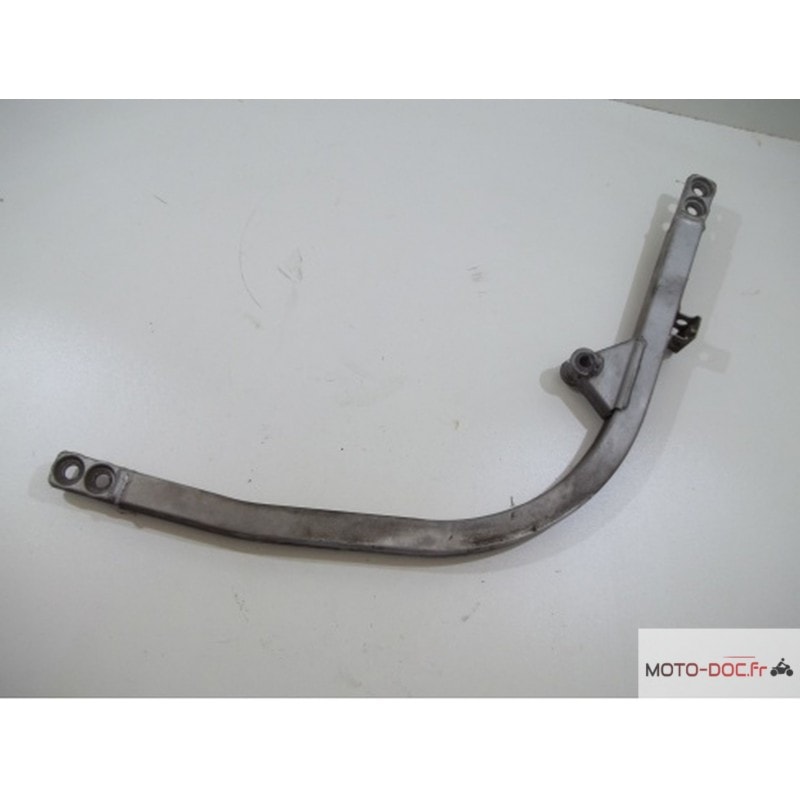 Demi berceau cadre KAWASAKI 500 GPZ