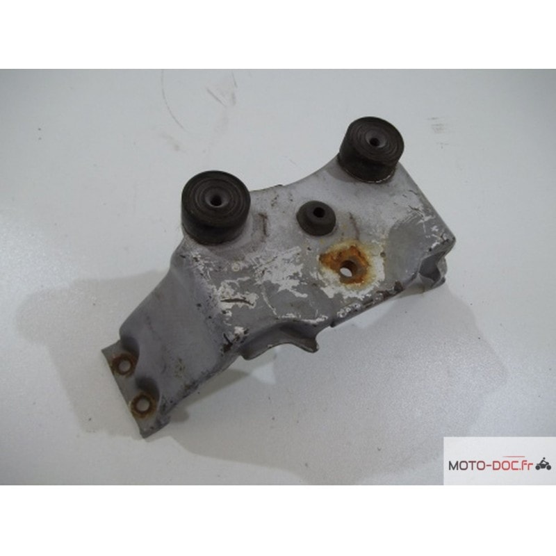 Support réservoir KAWASAKI 500 GPZ