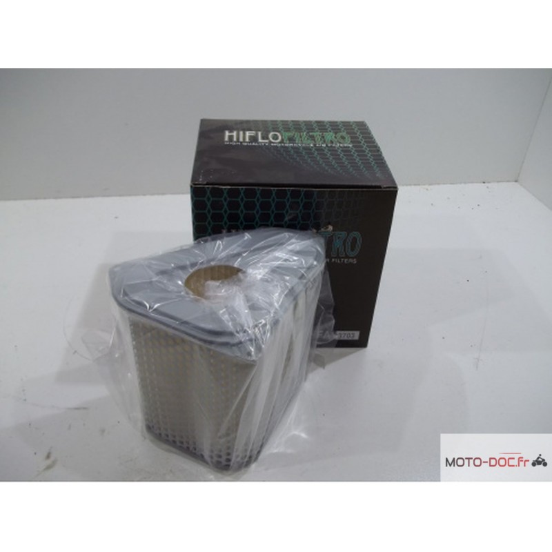 Filtre à air SUZUKI 800 DR