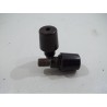 Embouts de guidon YAMAHA 850 TDM